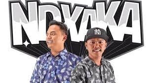Catat Tanggalnya !, Berikut jadwal NDX AKA tour Jawa Tengah Semarang 2023, Tiket Gratis dan Berbayar loh